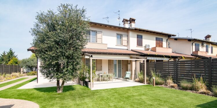 _ARI8740 1775726549 gallery 750x375