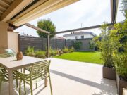 _ARI8773 1775726576 gallery 180x135