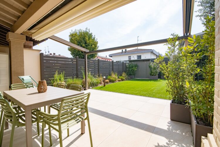 _ARI8773 1775726576 gallery 750x500