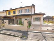 _ARI8803 1775726576 gallery 180x135