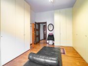 _ARI8892 1777017263 gallery 180x135
