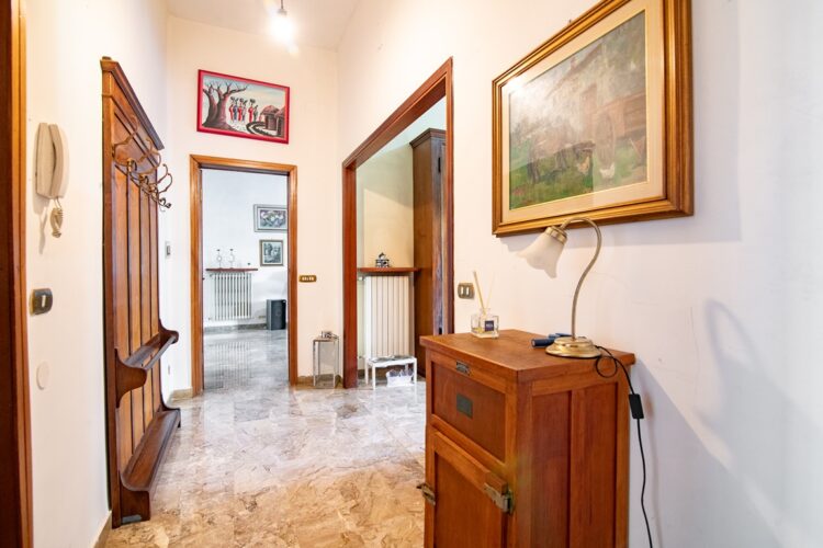 _ARI9045 1777017301 gallery 750x500