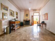 _ARI9060 1777017301 gallery 180x135