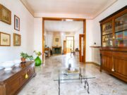 _ARI9066 1777017316 gallery 180x135