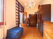 _ARI9093 1777017316 gallery 180x135