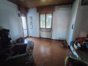 a2969252 60a3 44bb 8713 3305b674953c 1776352692 gallery 180x135