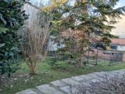 bbf3028d 7402 47c2 9434 133eba86debf 1775204912 gallery 180x135