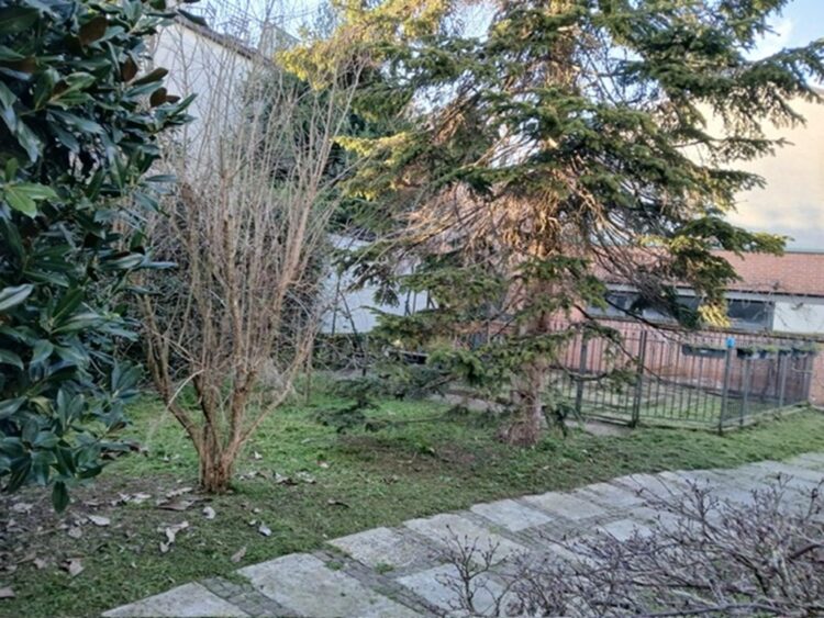 bbf3028d 7402 47c2 9434 133eba86debf 1775204912 gallery 750x563