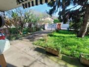 c5808a65 a3d8 4d5f b00e 669720c09d98 1776352692 gallery 180x135