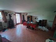 cd0f325b 3d38 4a6e 91b0 9ac690d0f135 1776352692 gallery 180x135