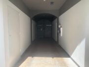 d54b1ccb 7166 4011 951e 87b189743069 1777389215 gallery 180x135
