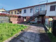 db8ee30f 9dae 40a2 8971 5c8776e76d02 1776352692 gallery 180x135