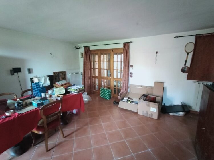 e57e2935 d66d 4123 ba1d 219f504366ac 1776352692 gallery 750x563