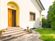 pano 1776961662 gallery 180x135