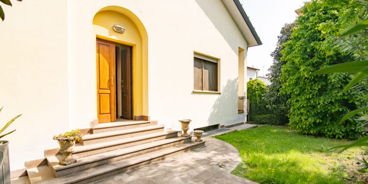 pano 1776961662 gallery 750x375