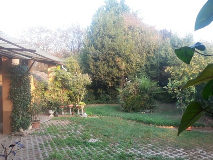 241209da a970 4939 bd92 bd59c835a309 1778145972 gallery 750x563