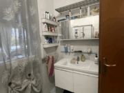 5 1778058021 gallery 180x135