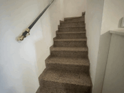 6 1778058021 gallery 180x135