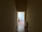 671f9384 3873 43a8 b090 9b73fabb7ad3 1779717284 gallery 180x135