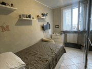 7 1778058021 gallery 180x135