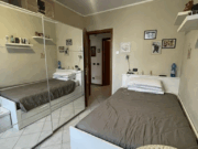 8 1778058021 gallery 180x135