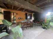 IMG_8209 1779177898 gallery 180x135