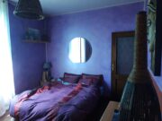 f1c31668 f043 4e14 8662 1ba5db16a2fd 1778145805 gallery 180x135
