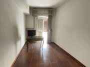 1 1782486018 gallery 180x135