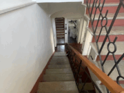 1 1782744654 gallery 180x135