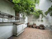 13 1782485929 gallery 180x135