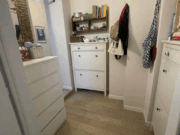 16 1781190247 gallery 180x135