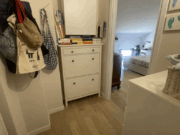 17 1781190247 gallery 180x135