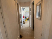 18 1781190247 gallery 180x135