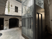 18 1782486110 gallery 180x135