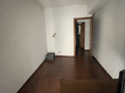 2 1782486018 gallery 180x135