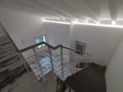 21958113 87eb 44fc 9f6c 2b8d06655d28 1782745610 gallery 180x135