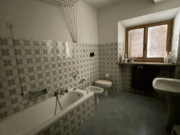 3 1782486018 gallery 180x135