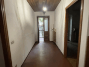 4 1782486018 gallery 180x135