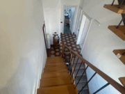 4 1782744654 gallery 180x135