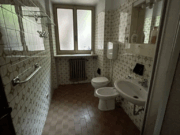 5 1782486018 gallery 180x135