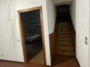 6 1782486018 gallery 180x135