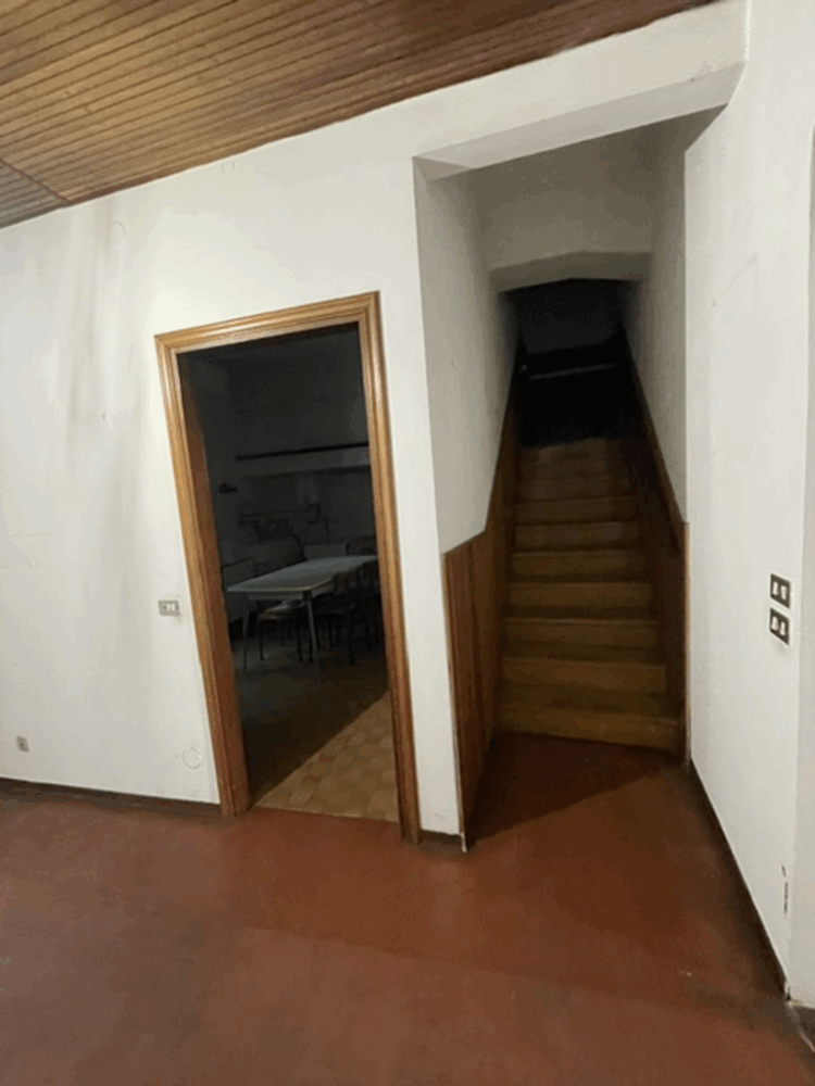 6 1782486018 gallery 750x1000