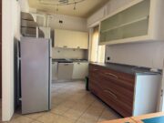 63d8458d 2eea 4d7b 9114 dd35b5b06d92 1780997560 gallery 180x135