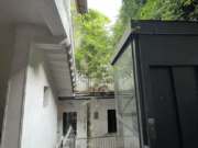 9 1782486068 gallery 180x135
