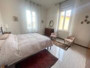 IMG_7076 1782744921 gallery 180x135