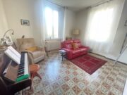 IMG_7085 1782743497 gallery 180x135
