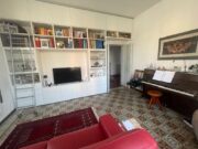IMG_7087 1782743497 gallery 180x135
