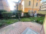 IMG_7104 1782743443 gallery 180x135