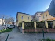 IMG_7105 1782743477 gallery 180x135