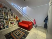 IMG_8748 1781189876 gallery 180x135